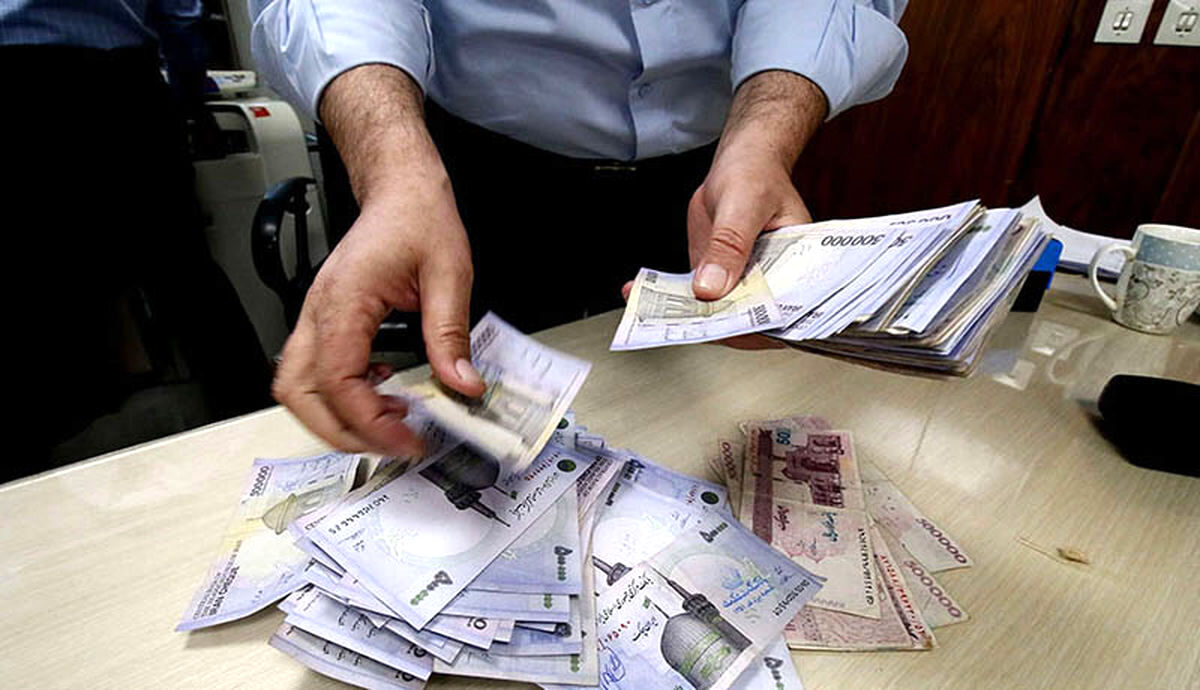 ثبت نام وام 50 میلیون تومانی مخصوص بازنشستگان کشوری و فرهنگیان بازنشسته در sabasrm.ir / بازنشستگان متقاضی وام عجله کنند
