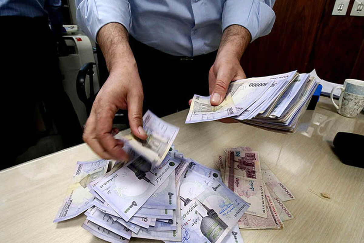 ثبت نام وام 50 میلیون تومانی مخصوص بازنشستگان کشوری و فرهنگیان بازنشسته در sabasrm.ir / بازنشستگان متقاضی وام عجله کنند