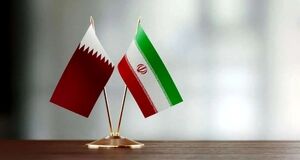 هشدار قطر درباره پیامدهای فاجعه‌بار حمله به تأسیسات هسته‌ای ایران +‌ فیلم