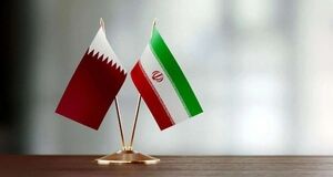 هشدار قطر درباره پیامدهای فاجعه‌بار حمله به تأسیسات هسته‌ای ایران +‌ فیلم