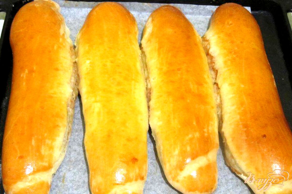 ببینید | نان باگت دشمن کبد و کلیه 