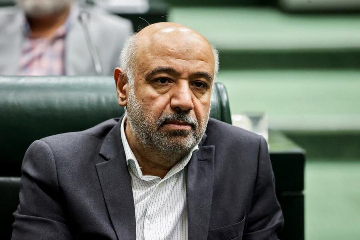 خبر خوش وزیر رفاه از تامین اعتبار ۵۰۰ هزار میلیارد تومانی برای بازنشستگان / واریزی جدید برای بازنشستگان در راه است