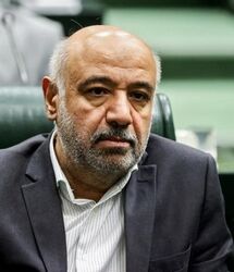 اولتیماتوم مجلس به وزیر کار برای تعیین تکلیف بازنشستگان / مجلس در انتظار پاسخ وزیر برای تأخیر در حقوق بازنشستگان