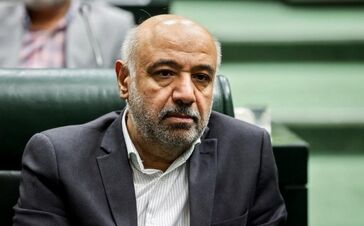 خبر بزرگ وزیر کار برای کارکنان؛ سازوکار پرداخت حقوق تغییر کرد / فرهنگیان هم مشمول شدند