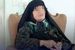کلثوم اکبری محاکمه شد