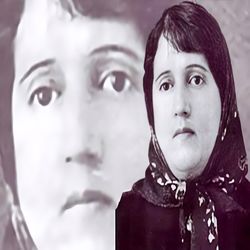 فیلم | پروین اعتصامی، بانوی شعر و ادب فارسی