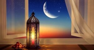 چه کسانی می‌توانند روزه نگیرند؟