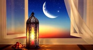 چه کسانی می‌توانند روزه نگیرند؟