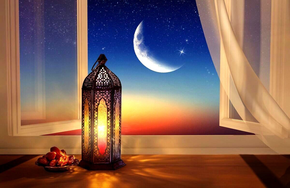 چه کسانی می‌توانند روزه نگیرند؟