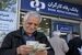 واریز حقوق شهریور بازنشستگان بانک رفاه با حکم جدید / واریز قطعی معوقه اردیبهشت با حقوق بازنشستگان در شهریور ماه؟