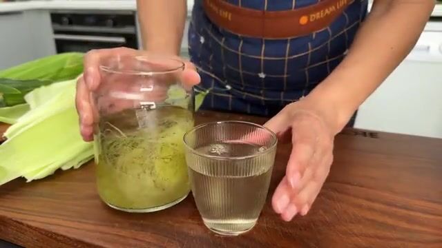با این گیاه معجزه گر، التهابات مفصلی، واریس و مشکلات کلیوی را درمان کنید