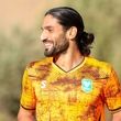 خرید جدید پرسپولیس قطعی شد | پرسپولیس بالاخره مدافع مرکزی مورد نظر هاشمیان را جذب کرد