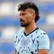مدافع کلیدی آبی‌ها همه رو غافلگیر کرد