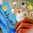 خبر خوش مقام دولتی از افزایش رقم کالابرگ | افزایش مبلغ کالابرگ جدی شد