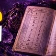 فال ابجد امروز سه شنبه 13 مرداد ماه