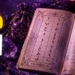 فال ابجد امروز یکشنبه 25 مرداد ماه