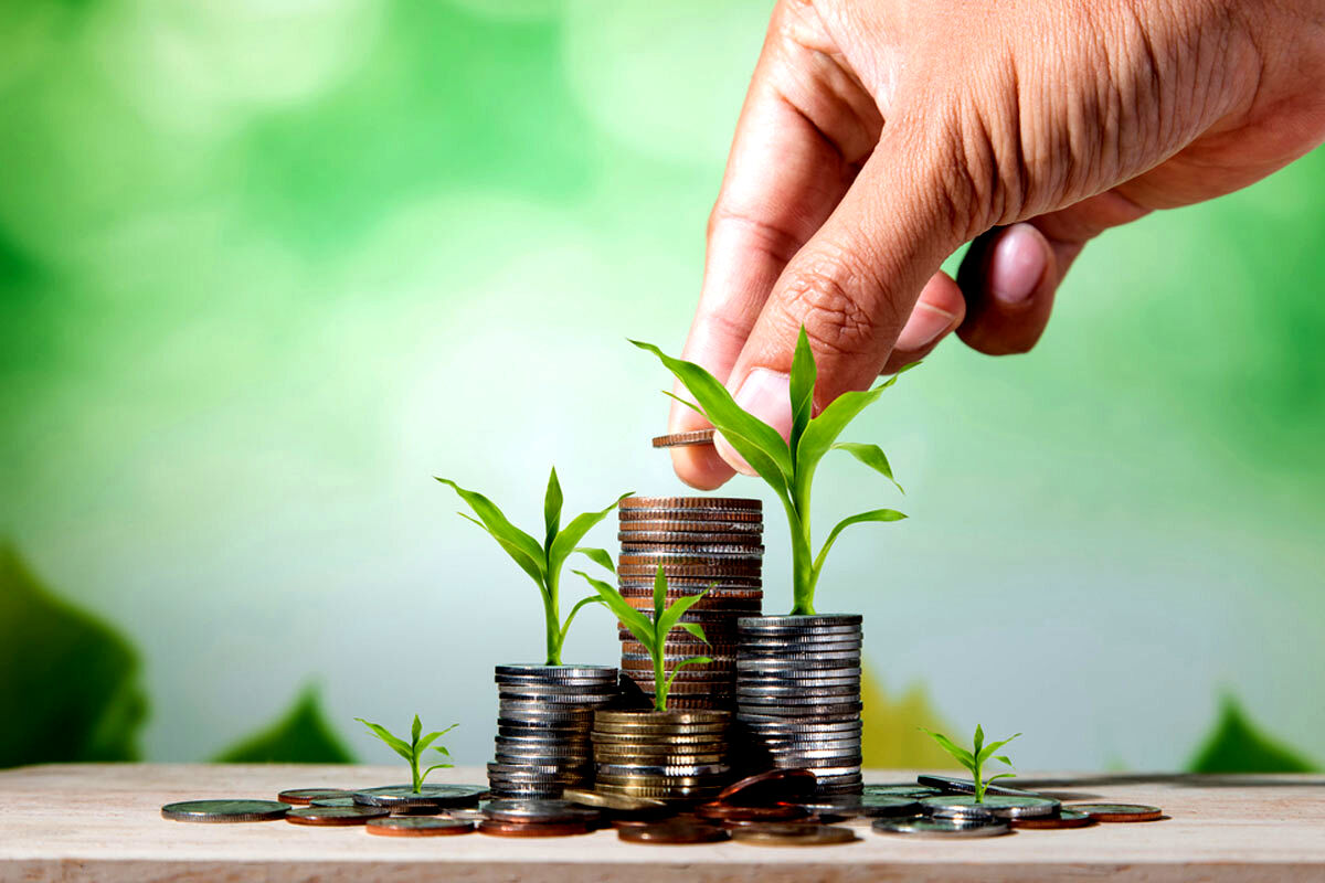 متقاضیان وام عجله کنند | دریافت وام ۱۰۰ میلیونی بدون ضامن