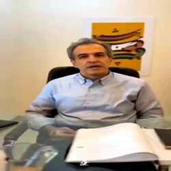 فوری/ تعیین تکلیف قانونی کار کارگران در روزهای ۱۳، ۱۴ و ۱۵ تیرماه 