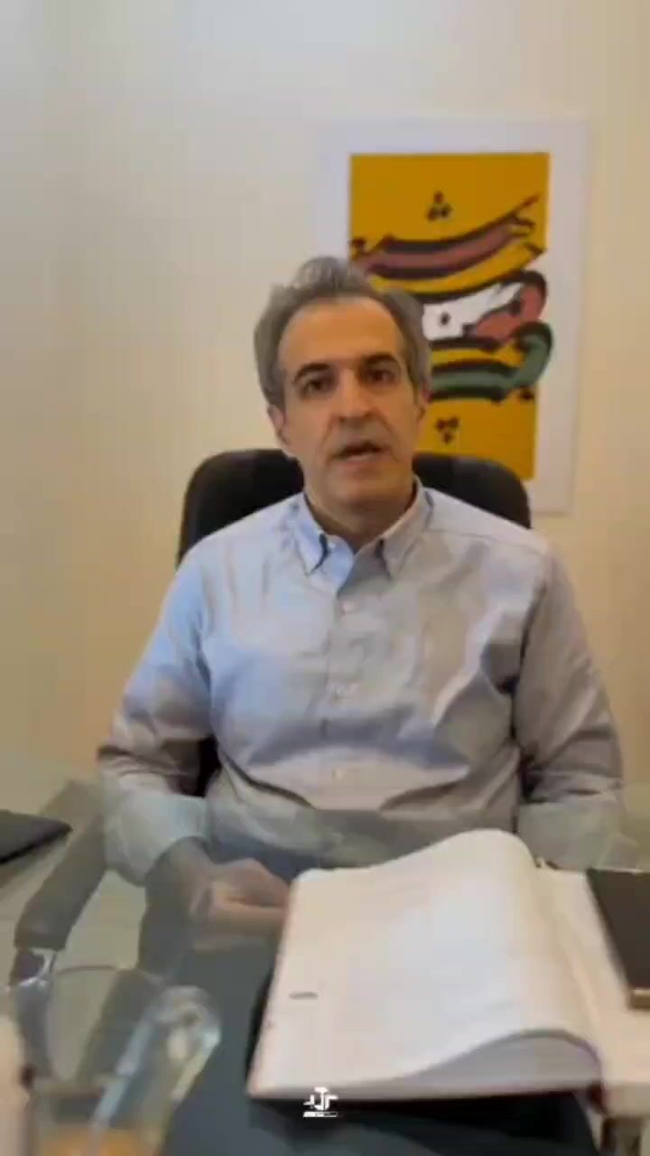 فوری/ تعیین تکلیف قانونی کار کارگران در روزهای ۱۳، ۱۴ و ۱۵ تیرماه 