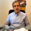 فوری/ تعیین تکلیف قانونی کار کارگران در روزهای ۱۳، ۱۴ و ۱۵ تیرماه 