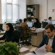 تغییر جدید در حقوق و مزایای کارمندان / اصلاح ضوابط اجرایی قانون حقوق کارکنان و فرهنگیان