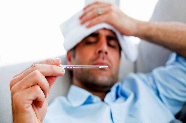 آشنایی با شایع‌ترین بیماری‌های پاییز | علائم اولیه بیماری ها در فصل سرد