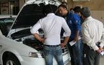 جدول | جزئیات موارد ابطال گارانتی خودرو اعلام شد