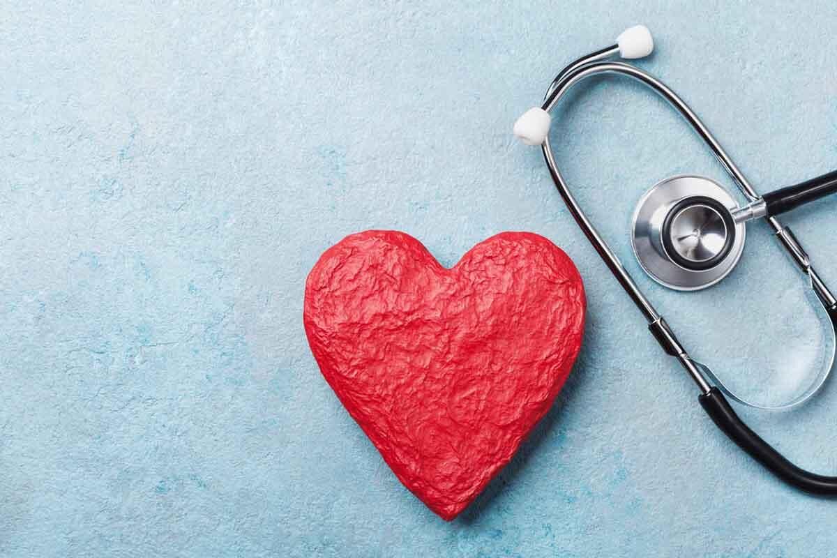 ویدئو | باورهای عجیب در پزشکی امروز!