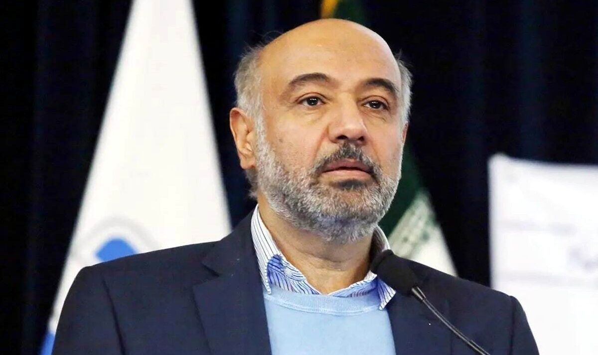 وزیر اقتصاد از افزایش رقم کالابرگ خبر داد / کدام دهک‌ها در لیست یارانه جدید قرار گرفتند؟