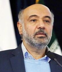فوری؛ وزیر تکلیف واریز معوقات بازنشستگان را روشن کرد / خبر خوش وزیر برای پرداخت مابه التفاوت بازنشستگان