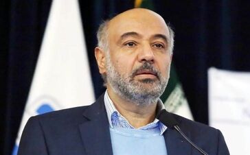 سورپرایز وزیر کار برای بازنشستگان؛ افزایش حقوق بازنشستگان ادامه دارد
