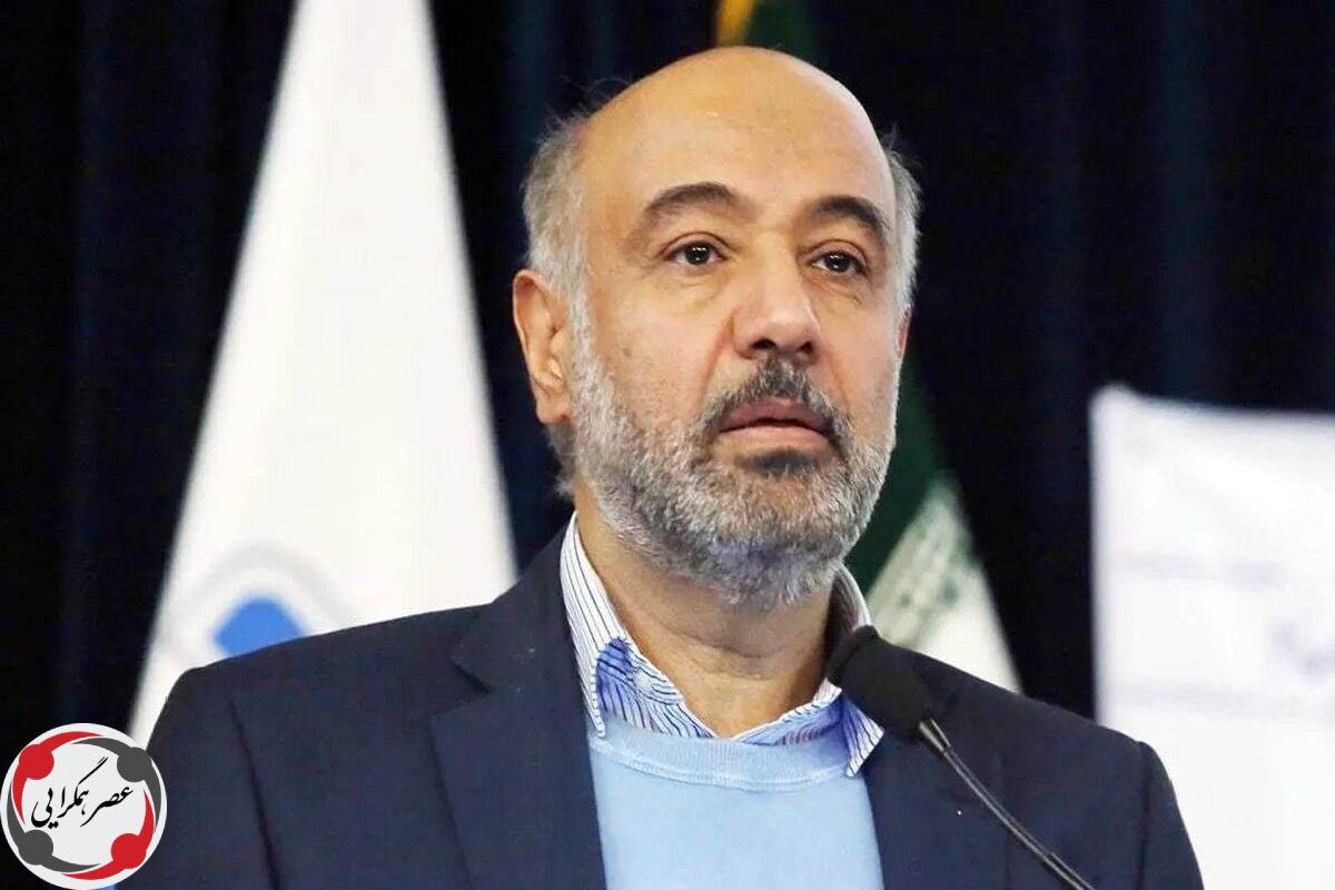 فوری/ وزیر کار به داد بازنشستگان رسید / واریز معوقات بازنشستگان با دستور جدید