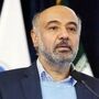 خبر فوری وزیر رفاه از واریز معوقات بازنشستگان تا نهم شهریور ماه