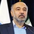 خبر فوری شبانه از زمان آغاز پرداخت معوقات بازنشستگان تامین اجتماعی از زبان وزیر