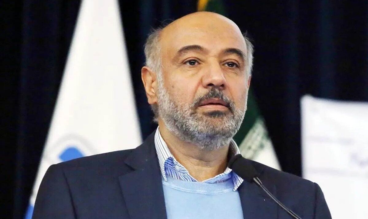 وزیر رفاه به نفع بازنشستگان وارد میدان شد / کسر حق بیمه بازنشستگی از تمام مزایا بازنشستگان