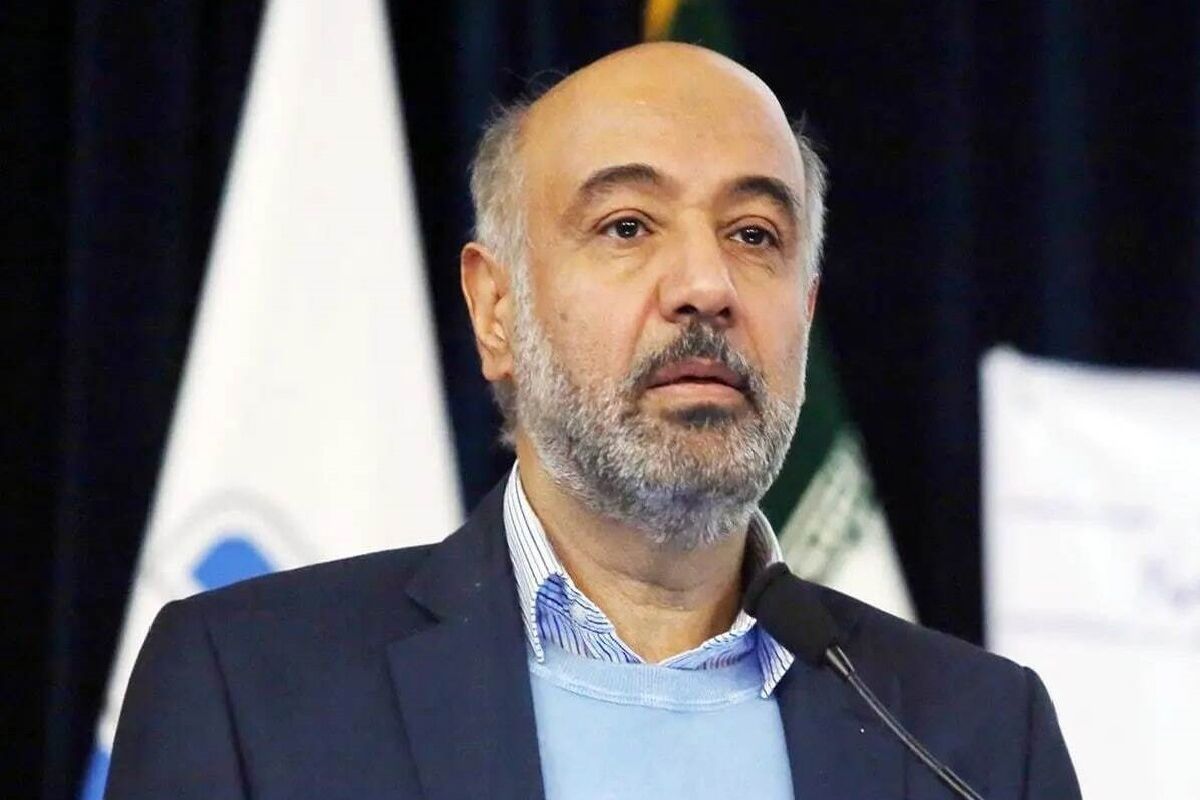 فوری؛ وزیر تکلیف واریز معوقات بازنشستگان را روشن کرد / خبر خوش وزیر برای پرداخت مابه التفاوت بازنشستگان