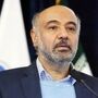 فوری؛ وزیر تکلیف واریز معوقات بازنشستگان را روشن کرد / خبر خوش وزیر برای پرداخت مابه التفاوت بازنشستگان