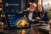 فرصت جدید سرمایه‌گذاری برای بازنشستگان | آغاز ثبتنام طرح «زرین‌تأمین» برای بازنشستگان بانک رفاه