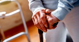 فیلم | چرا پارکینسون می گیریم؟