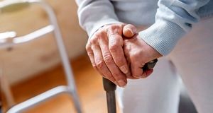 فیلم | چرا پارکینسون می گیریم؟