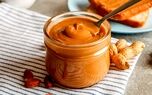ببینید | کره بادام‌زمینی و کنجد؛ فواید و مضرات