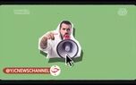 ببینید | اعداد تسلا!