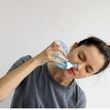 پاسخ علمی به یک باور رایج درباره شستشوی بینی | روش صحیح شستشوی بینی