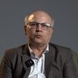 خبر رسمی از پرداخت کمک هزینه جدید به بازنشستگان و مستمری بگیران تامین اجتماعی + فیلم