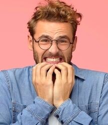نفرت انگیز ترین جمله برای مردم / رو مخی ترین جمله واسه ایرانی ها شناسایی شد