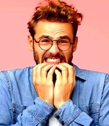 سه چیزی که باید طبق فلسفه هندی مخفی نگه دارید!