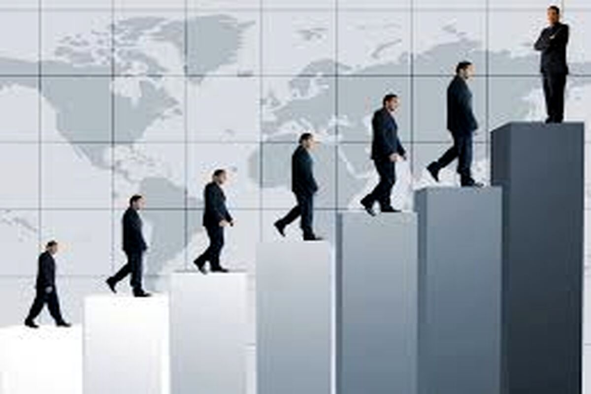 سقف معافیت مالیاتی کارکنان تغییر کرد