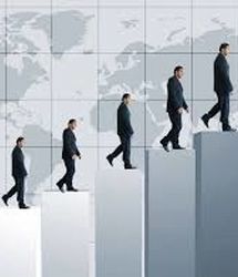 مصوبه جدید برای کارکنان دولت/ کارکنان این خبر را از دست ندهند