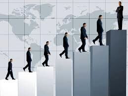 عیدی بگیران بخوانند/ واریز عیدی ۱۰ میلیونی در اسفند؟