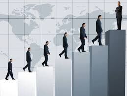 افزایش ۵۰ درصدی حقوق کارکنان / کالابرگ و یارانه‌ها در سال ۱۴۰۵ چه تغییری می‌کنند؟